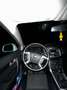Chevrolet Captiva 2.2 LS 2rm 163cv - thumbnail 6