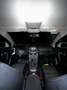 Chevrolet Captiva 2.2 LS 2rm 163cv - thumbnail 5