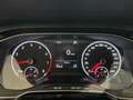 Volkswagen Polo 1.0 TSI Highline +APP-CONNECT+ALLWETTER Weiß - thumbnail 11
