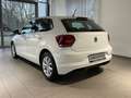 Volkswagen Polo 1.0 TSI Highline +APP-CONNECT+ALLWETTER Weiß - thumbnail 4