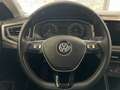 Volkswagen Polo 1.0 TSI Highline +APP-CONNECT+ALLWETTER Weiß - thumbnail 10