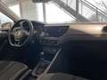 Volkswagen Polo 1.0 TSI Highline +APP-CONNECT+ALLWETTER Weiß - thumbnail 7
