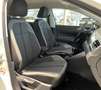 Volkswagen Polo 1.0 TSI Highline +APP-CONNECT+ALLWETTER Weiß - thumbnail 12