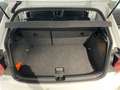 Volkswagen Polo 1.0 TSI Highline +APP-CONNECT+ALLWETTER Weiß - thumbnail 14