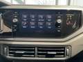 Volkswagen Polo 1.0 TSI Highline +APP-CONNECT+ALLWETTER Weiß - thumbnail 9
