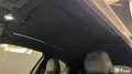 Peugeot 208 GENERATION-I 1.6 THP 155 FELINE Schwarz - thumbnail 9