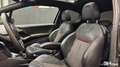 Peugeot 208 GENERATION-I 1.6 THP 155 FELINE Schwarz - thumbnail 7