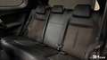 Peugeot 208 GENERATION-I 1.6 THP 155 FELINE Schwarz - thumbnail 8