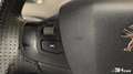 Peugeot 208 GENERATION-I 1.6 THP 155 FELINE Schwarz - thumbnail 15