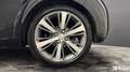 Peugeot 208 GENERATION-I 1.6 THP 155 FELINE Schwarz - thumbnail 6