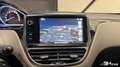 Peugeot 208 GENERATION-I 1.6 THP 155 FELINE Schwarz - thumbnail 19