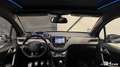 Peugeot 208 GENERATION-I 1.6 THP 155 FELINE Schwarz - thumbnail 11
