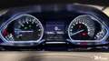 Peugeot 208 GENERATION-I 1.6 THP 155 FELINE Schwarz - thumbnail 17