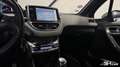 Peugeot 208 GENERATION-I 1.6 THP 155 FELINE Schwarz - thumbnail 18