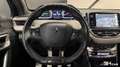 Peugeot 208 GENERATION-I 1.6 THP 155 FELINE Schwarz - thumbnail 14