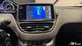 Peugeot 208 GENERATION-I 1.6 THP 155 FELINE Schwarz - thumbnail 20