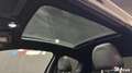 Peugeot 208 GENERATION-I 1.6 THP 155 FELINE Schwarz - thumbnail 10