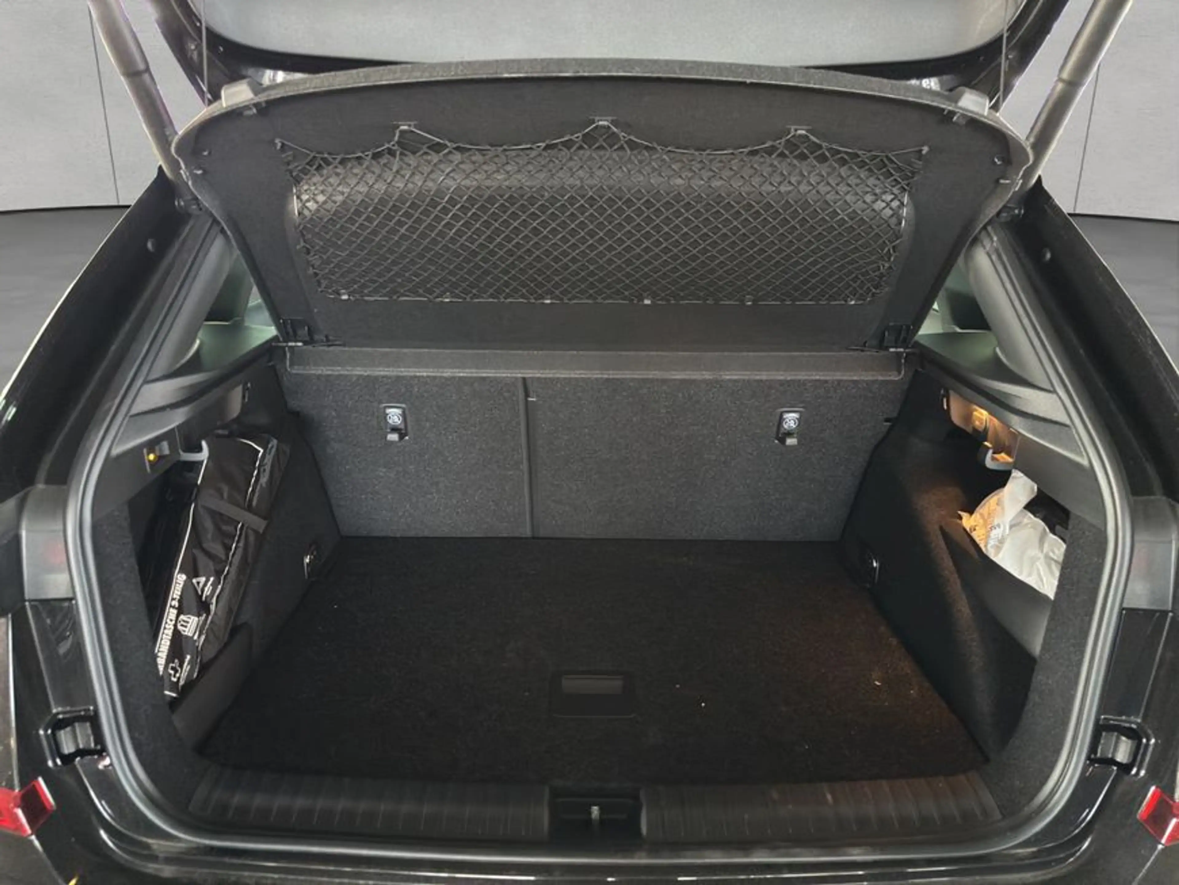 Skoda Kamiq 1.5 TSI DSG Monte Carlo 110 kW, 5-türig — photo 5