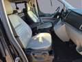 Ford Tourneo Custom 320 2.0 EcoBlue 185CV aut. PC Titanium Schwarz - thumbnail 17