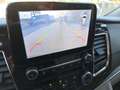 Ford Tourneo Custom 320 2.0 EcoBlue 185CV aut. PC Titanium Schwarz - thumbnail 20