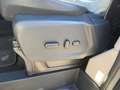 Ford Tourneo Custom 320 2.0 EcoBlue 185CV aut. PC Titanium Schwarz - thumbnail 19