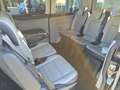 Ford Tourneo Custom 320 2.0 EcoBlue 185CV aut. PC Titanium Schwarz - thumbnail 14