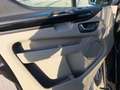 Ford Tourneo Custom 320 2.0 EcoBlue 185CV aut. PC Titanium Schwarz - thumbnail 8