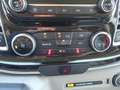 Ford Tourneo Custom 320 2.0 EcoBlue 185CV aut. PC Titanium Schwarz - thumbnail 21