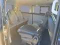 Ford Tourneo Custom 320 2.0 EcoBlue 185CV aut. PC Titanium Schwarz - thumbnail 16