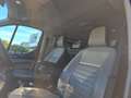 Ford Tourneo Custom 320 2.0 EcoBlue 185CV aut. PC Titanium Schwarz - thumbnail 9