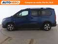 Peugeot Rifter 1.2 PureTech GT Long Azul - thumbnail 3