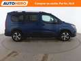 Peugeot Rifter 1.2 PureTech GT Long Azul - thumbnail 7