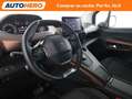 Peugeot Rifter 1.2 PureTech GT Long Azul - thumbnail 12