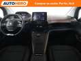 Peugeot Rifter 1.2 PureTech GT Long Azul - thumbnail 13