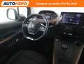 Peugeot Rifter 1.2 PureTech GT Long Azul - thumbnail 14