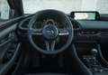 Mazda 3 2.0 e-Skyactiv-X Exclusive-line COMR DESI 137kW - thumbnail 12