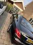 Mercedes-Benz E 200 Zwart - thumbnail 6