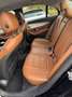 Mercedes-Benz E 200 Zwart - thumbnail 12