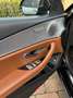 Mercedes-Benz E 200 Zwart - thumbnail 11