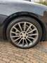 Mercedes-Benz E 200 Zwart - thumbnail 13