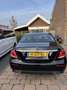 Mercedes-Benz E 200 Zwart - thumbnail 4