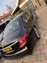 Mercedes-Benz E 200 Zwart - thumbnail 5
