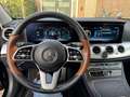 Mercedes-Benz E 200 Zwart - thumbnail 8