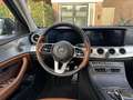 Mercedes-Benz E 200 Zwart - thumbnail 7