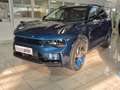 Lynk & Co 01 01 1.5 td phev auto Bleu - thumbnail 1
