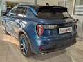 Lynk & Co 01 01 1.5 td phev auto Bleu - thumbnail 3