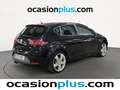 SEAT Leon 2.0 FR Schwarz - thumbnail 4