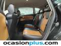 SEAT Leon 2.0 FR Schwarz - thumbnail 12
