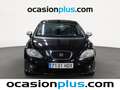 SEAT Leon 2.0 FR Schwarz - thumbnail 13