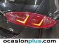 SEAT Leon 2.0 FR Schwarz - thumbnail 17